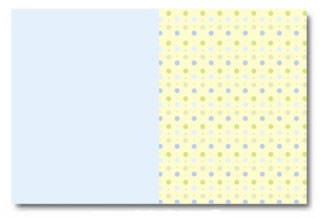 Heidi Grace Designs - Inspire Me 6x8 Pocketbooks  (sold individually)